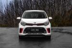 Kia Picanto GT 2019 года (AU)